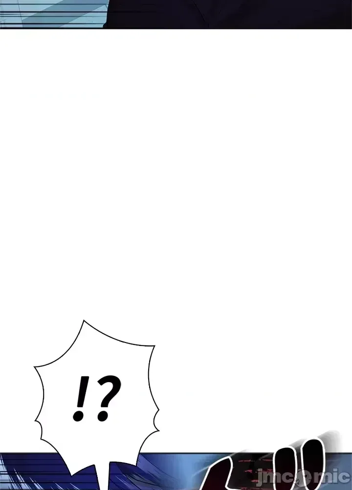 Xã hội thượng lưu ~ Tôi muốn trở thành một nhóm chiến thắng cuộc sống ~ Chương 1-50