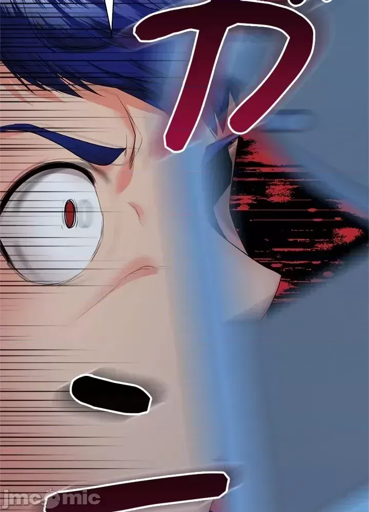 Xã hội thượng lưu ~ Tôi muốn trở thành một nhóm chiến thắng cuộc sống ~ Chương 1-50