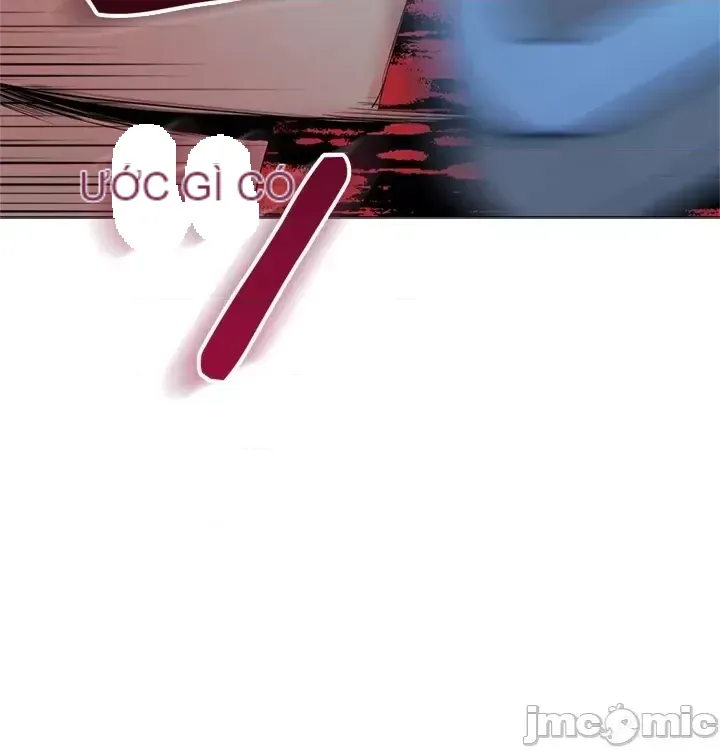 Xã hội thượng lưu ~ Tôi muốn trở thành một nhóm chiến thắng cuộc sống ~ Chương 1-50