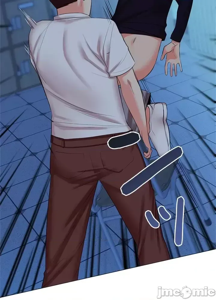 Xã hội thượng lưu ~ Tôi muốn trở thành một nhóm chiến thắng cuộc sống ~ Chương 1-50