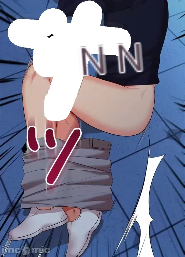 Xã hội thượng lưu ~ Tôi muốn trở thành một nhóm chiến thắng cuộc sống ~ Chương 1-50