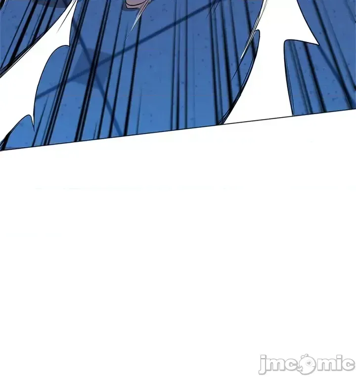 Xã hội thượng lưu ~ Tôi muốn trở thành một nhóm chiến thắng cuộc sống ~ Chương 1-50