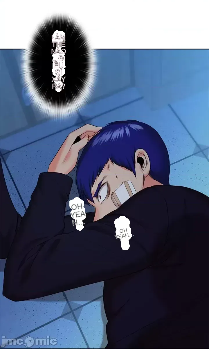 Xã hội thượng lưu ~ Tôi muốn trở thành một nhóm chiến thắng cuộc sống ~ Chương 1-50