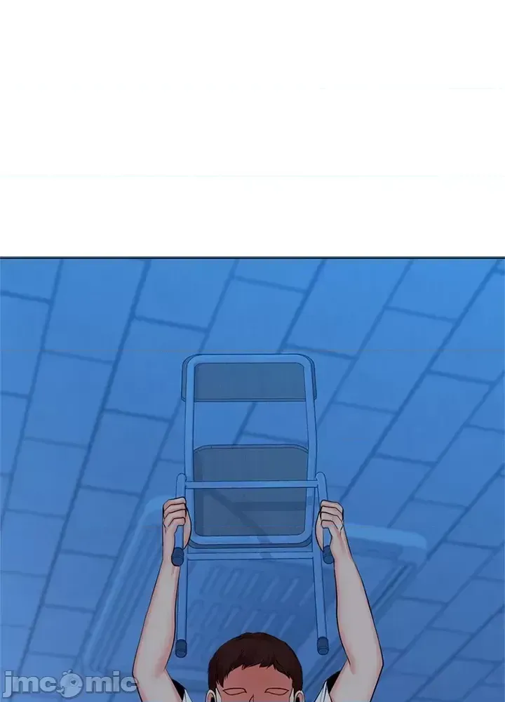 Xã hội thượng lưu ~ Tôi muốn trở thành một nhóm chiến thắng cuộc sống ~ Chương 1-50