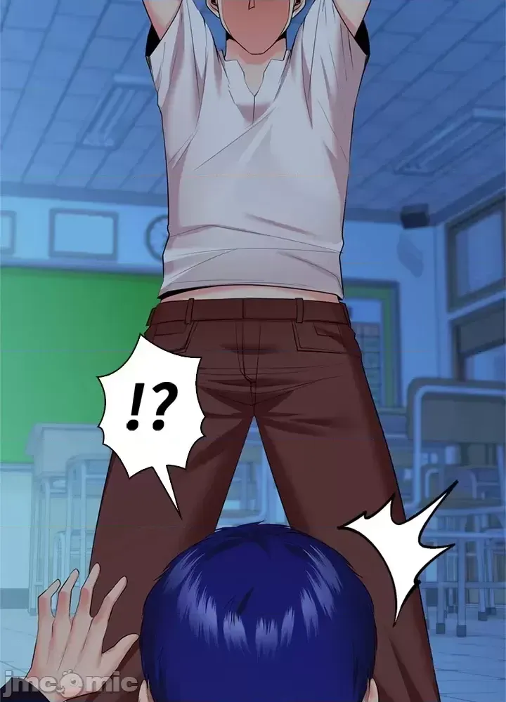 Xã hội thượng lưu ~ Tôi muốn trở thành một nhóm chiến thắng cuộc sống ~ Chương 1-50