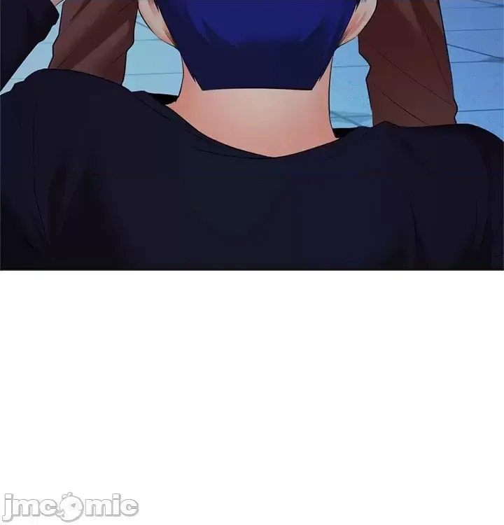 Xã hội thượng lưu ~ Tôi muốn trở thành một nhóm chiến thắng cuộc sống ~ Chương 1-50