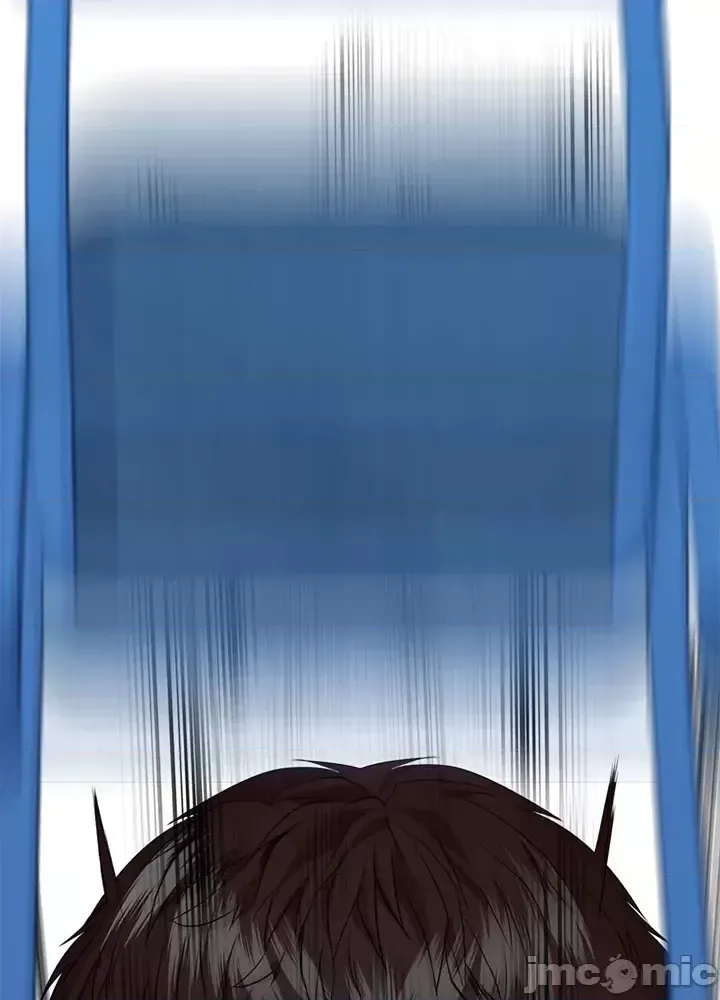 Xã hội thượng lưu ~ Tôi muốn trở thành một nhóm chiến thắng cuộc sống ~ Chương 1-50