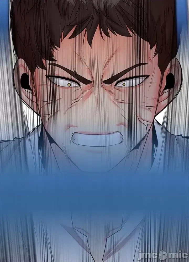 Xã hội thượng lưu ~ Tôi muốn trở thành một nhóm chiến thắng cuộc sống ~ Chương 1-50