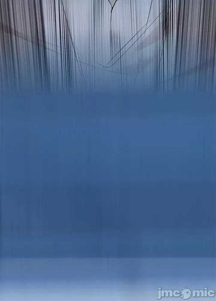 Xã hội thượng lưu ~ Tôi muốn trở thành một nhóm chiến thắng cuộc sống ~ Chương 1-50