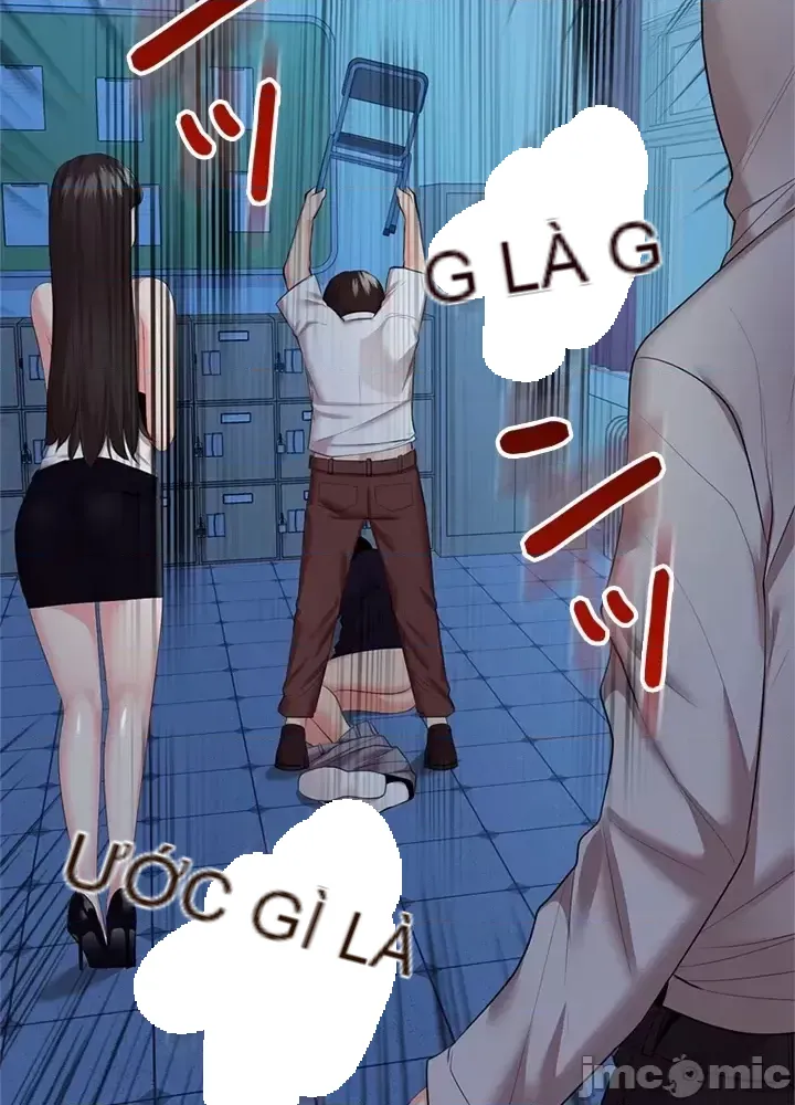 Xã hội thượng lưu ~ Tôi muốn trở thành một nhóm chiến thắng cuộc sống ~ Chương 1-50