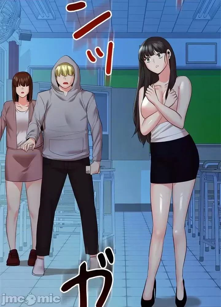 Xã hội thượng lưu ~ Tôi muốn trở thành một nhóm chiến thắng cuộc sống ~ Chương 1-50