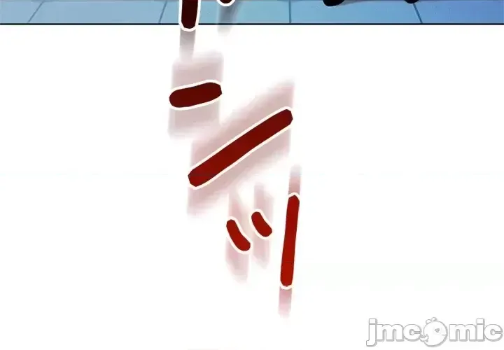 Xã hội thượng lưu ~ Tôi muốn trở thành một nhóm chiến thắng cuộc sống ~ Chương 1-50