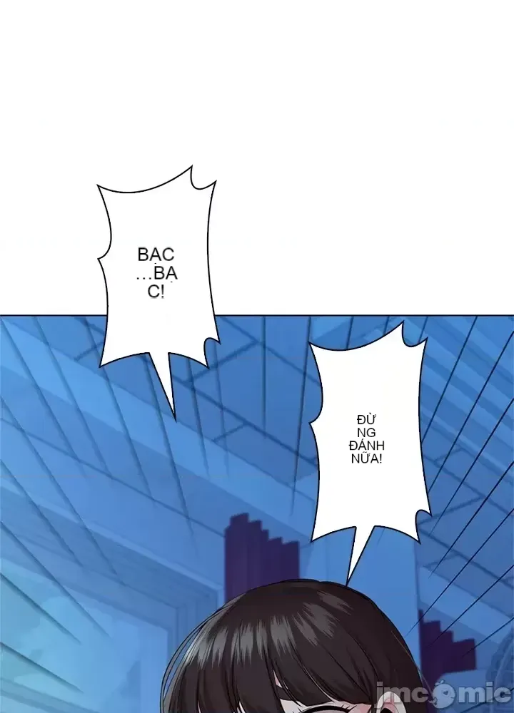 Xã hội thượng lưu ~ Tôi muốn trở thành một nhóm chiến thắng cuộc sống ~ Chương 1-50