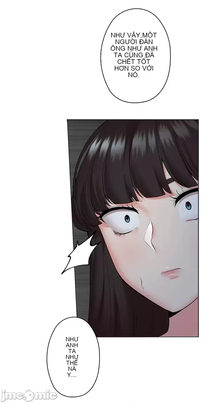 Xã hội thượng lưu ~ Tôi muốn trở thành một nhóm chiến thắng cuộc sống ~ Chương 1-50