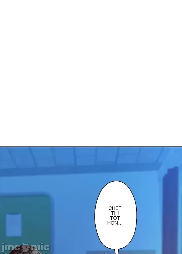 Xã hội thượng lưu ~ Tôi muốn trở thành một nhóm chiến thắng cuộc sống ~ Chương 1-50