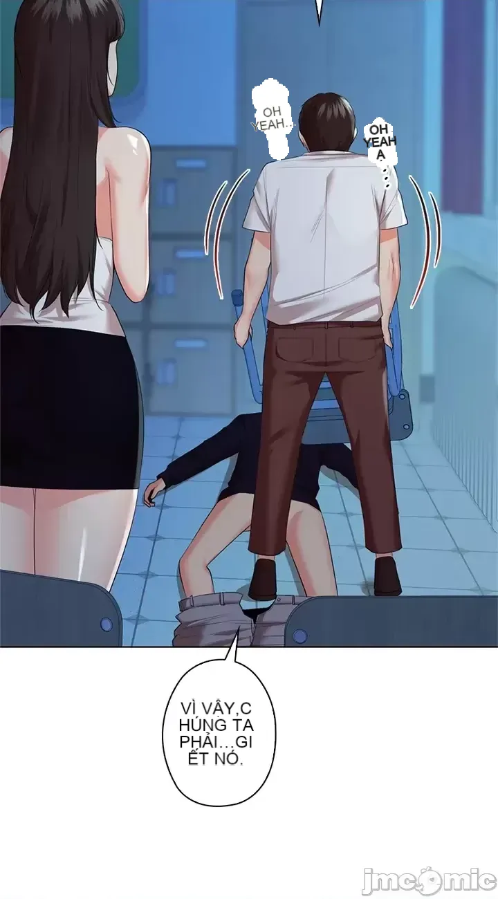 Xã hội thượng lưu ~ Tôi muốn trở thành một nhóm chiến thắng cuộc sống ~ Chương 1-50