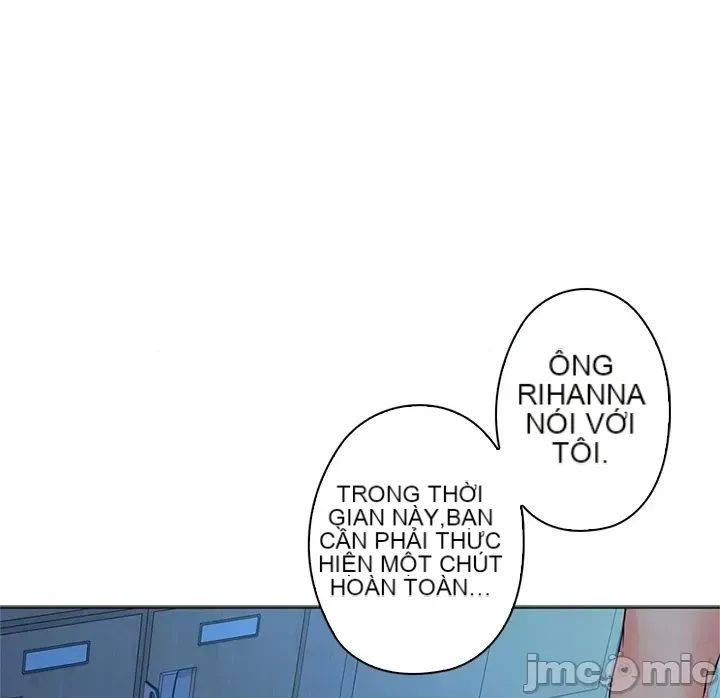 Xã hội thượng lưu ~ Tôi muốn trở thành một nhóm chiến thắng cuộc sống ~ Chương 1-50