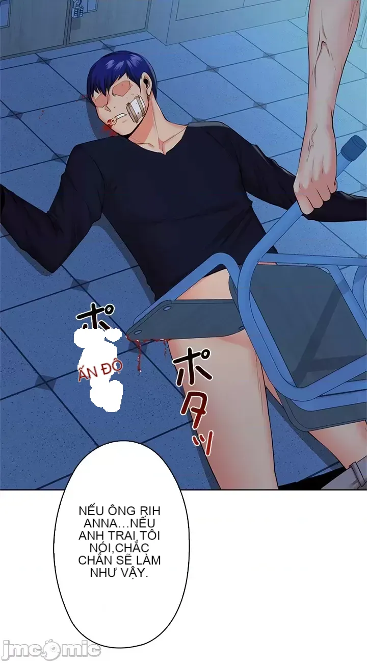 Xã hội thượng lưu ~ Tôi muốn trở thành một nhóm chiến thắng cuộc sống ~ Chương 1-50