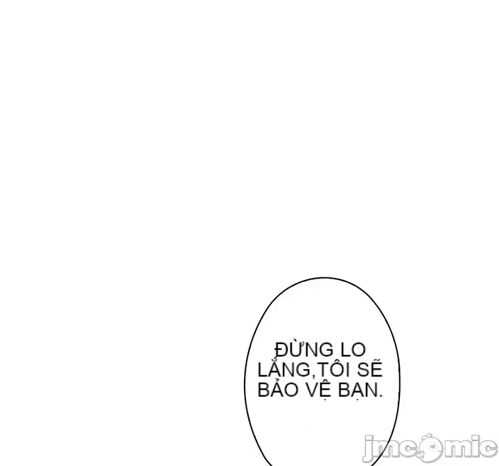 Xã hội thượng lưu ~ Tôi muốn trở thành một nhóm chiến thắng cuộc sống ~ Chương 1-50