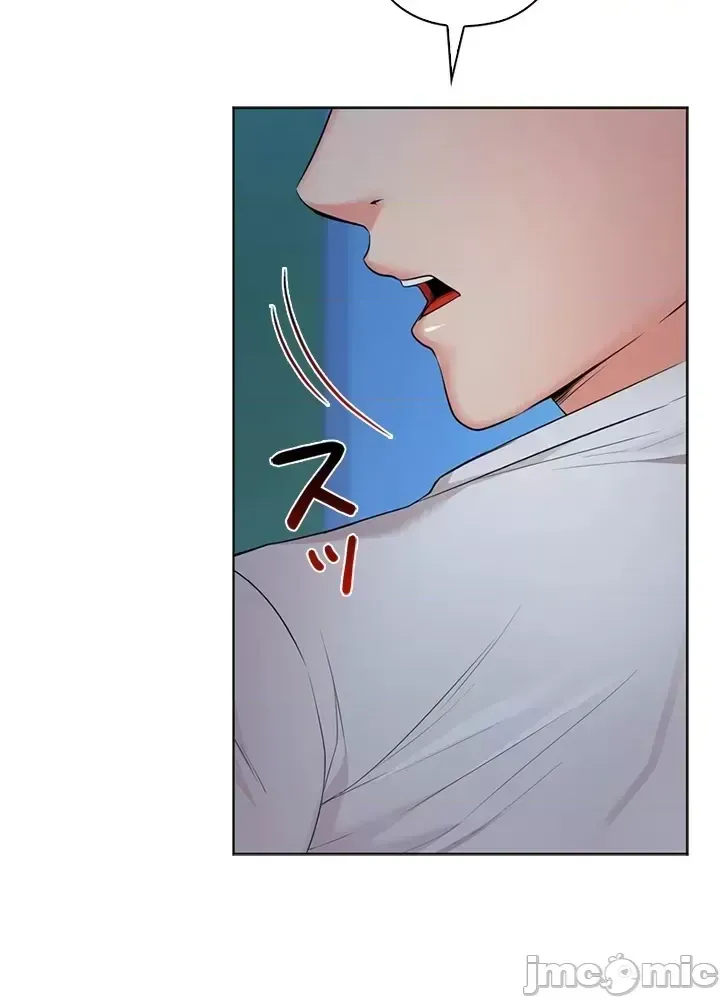 Xã hội thượng lưu ~ Tôi muốn trở thành một nhóm chiến thắng cuộc sống ~ Chương 1-50