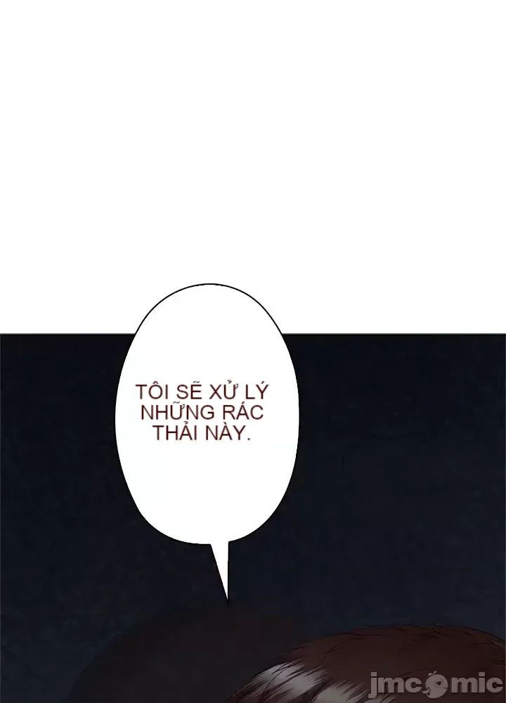 Xã hội thượng lưu ~ Tôi muốn trở thành một nhóm chiến thắng cuộc sống ~ Chương 1-50