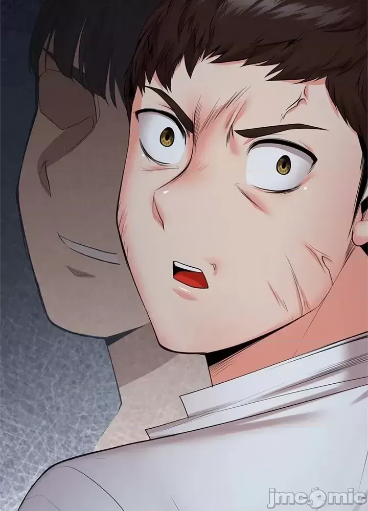 Xã hội thượng lưu ~ Tôi muốn trở thành một nhóm chiến thắng cuộc sống ~ Chương 1-50