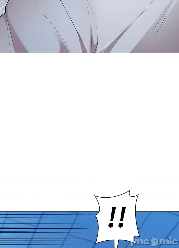 Xã hội thượng lưu ~ Tôi muốn trở thành một nhóm chiến thắng cuộc sống ~ Chương 1-50