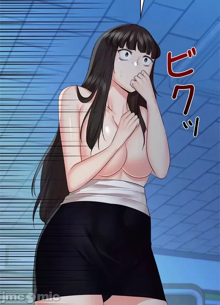 Xã hội thượng lưu ~ Tôi muốn trở thành một nhóm chiến thắng cuộc sống ~ Chương 1-50