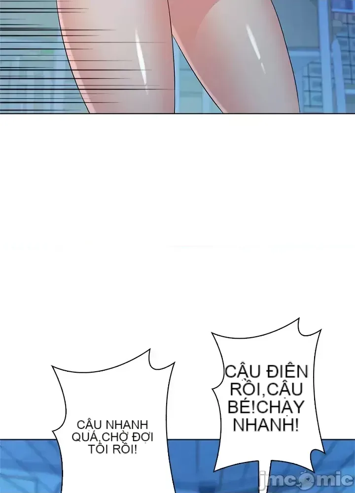 Xã hội thượng lưu ~ Tôi muốn trở thành một nhóm chiến thắng cuộc sống ~ Chương 1-50