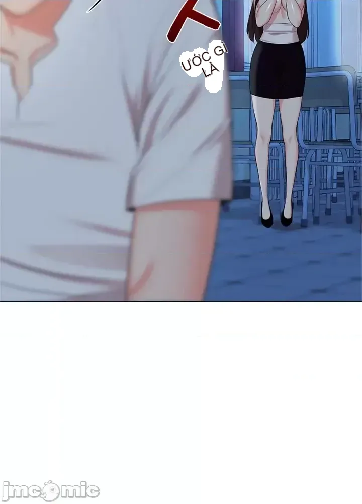 Xã hội thượng lưu ~ Tôi muốn trở thành một nhóm chiến thắng cuộc sống ~ Chương 1-50