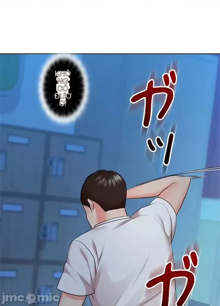 Xã hội thượng lưu ~ Tôi muốn trở thành một nhóm chiến thắng cuộc sống ~ Chương 1-50