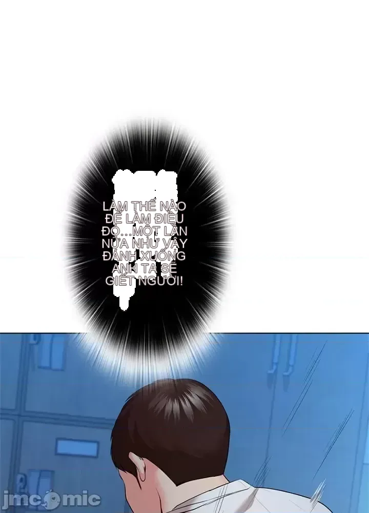 Xã hội thượng lưu ~ Tôi muốn trở thành một nhóm chiến thắng cuộc sống ~ Chương 1-50