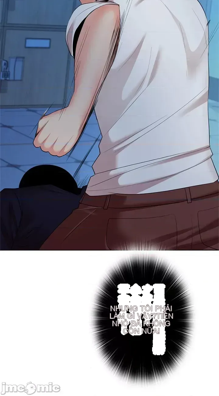 Xã hội thượng lưu ~ Tôi muốn trở thành một nhóm chiến thắng cuộc sống ~ Chương 1-50