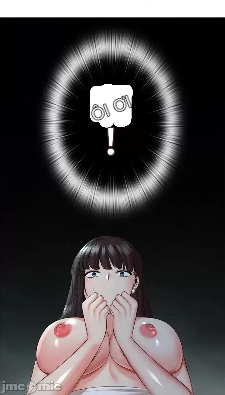 Xã hội thượng lưu ~ Tôi muốn trở thành một nhóm chiến thắng cuộc sống ~ Chương 1-50