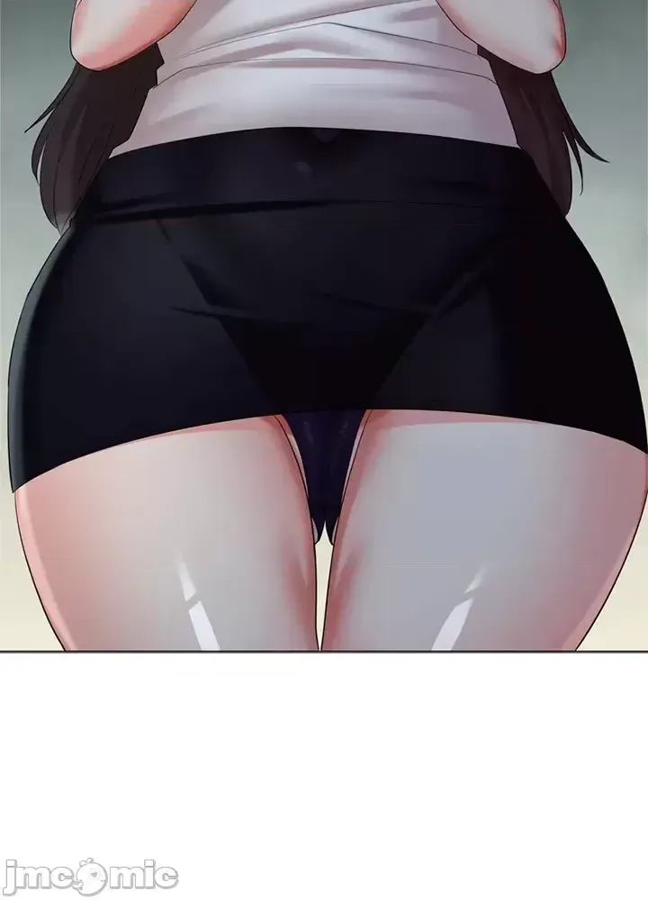 Xã hội thượng lưu ~ Tôi muốn trở thành một nhóm chiến thắng cuộc sống ~ Chương 1-50