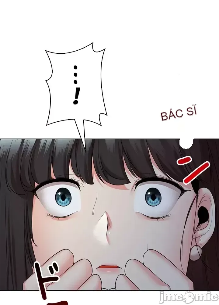 Xã hội thượng lưu ~ Tôi muốn trở thành một nhóm chiến thắng cuộc sống ~ Chương 1-50