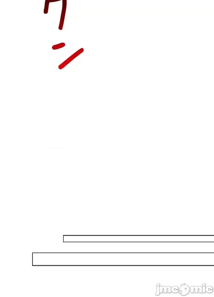 Xã hội thượng lưu ~ Tôi muốn trở thành một nhóm chiến thắng cuộc sống ~ Chương 1-50