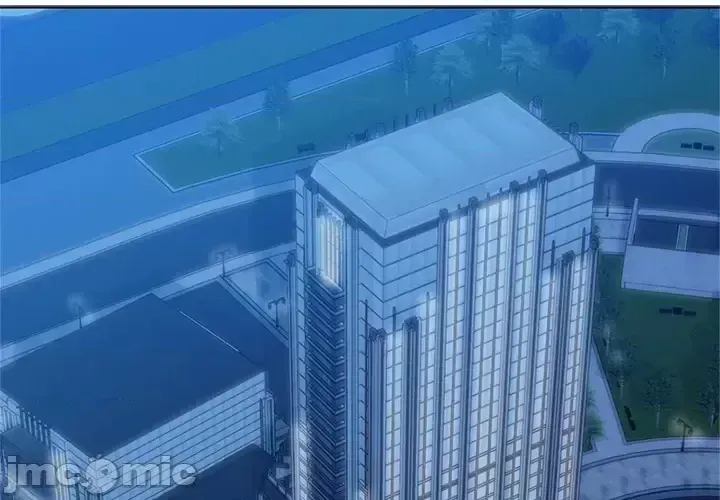 Xã hội thượng lưu ~ Tôi muốn trở thành một nhóm chiến thắng cuộc sống ~ Chương 1-50