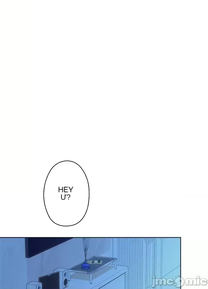 Xã hội thượng lưu ~ Tôi muốn trở thành một nhóm chiến thắng cuộc sống ~ Chương 1-50