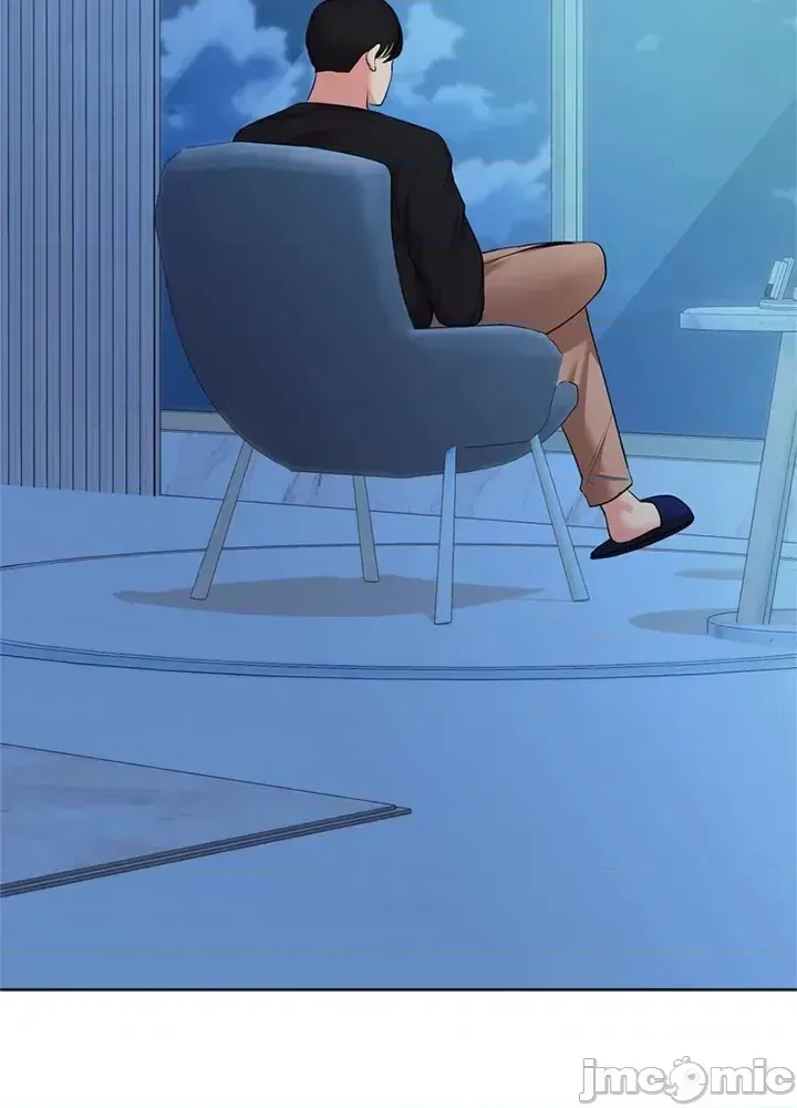 Xã hội thượng lưu ~ Tôi muốn trở thành một nhóm chiến thắng cuộc sống ~ Chương 1-50