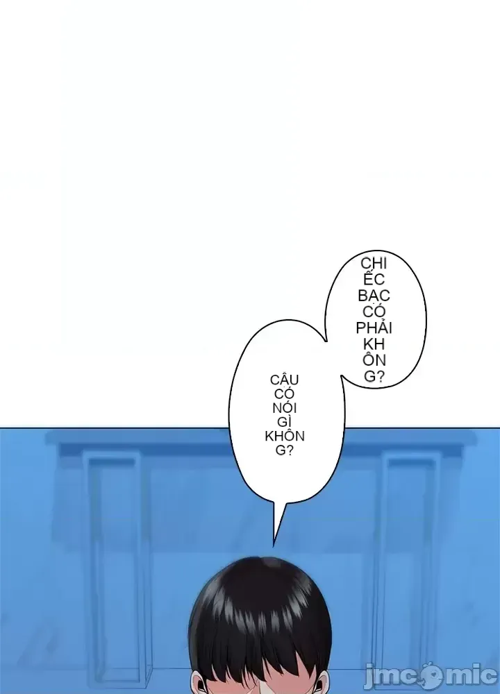 Xã hội thượng lưu ~ Tôi muốn trở thành một nhóm chiến thắng cuộc sống ~ Chương 1-50