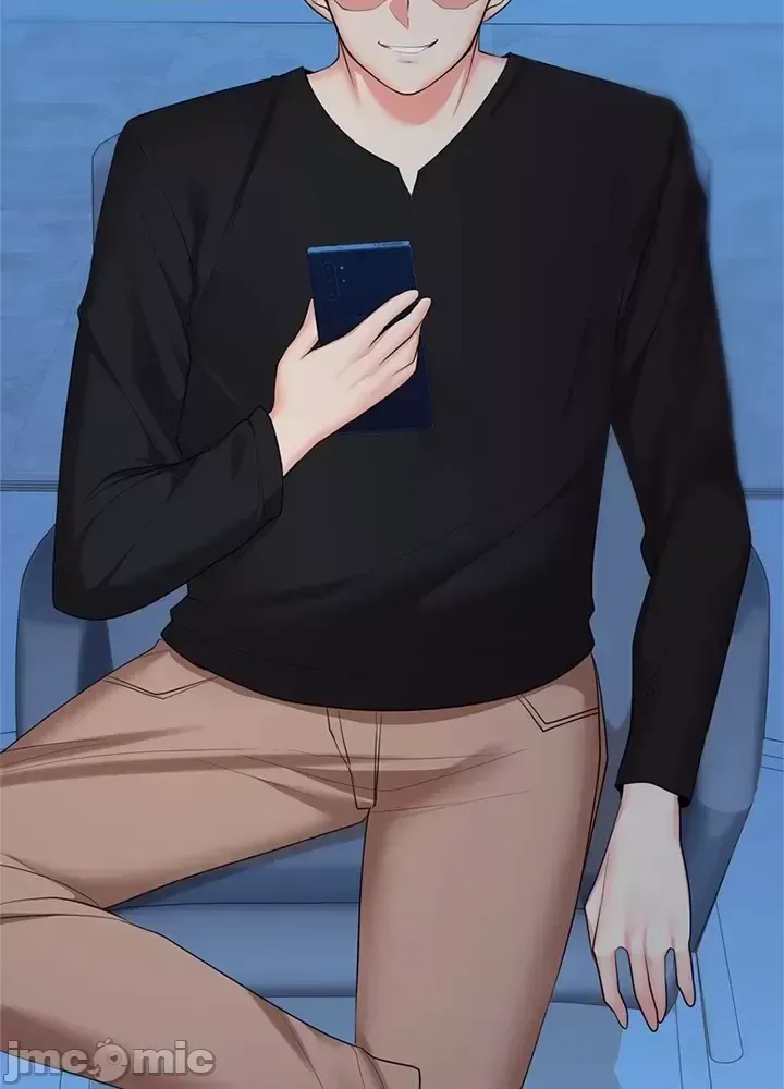 Xã hội thượng lưu ~ Tôi muốn trở thành một nhóm chiến thắng cuộc sống ~ Chương 1-50