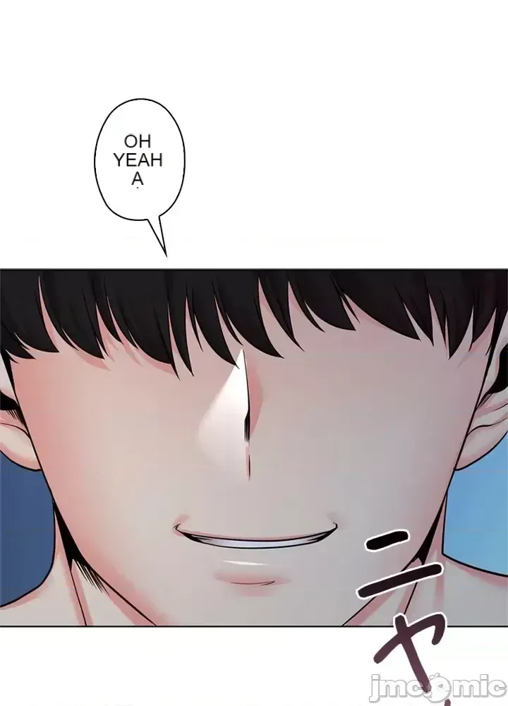 Xã hội thượng lưu ~ Tôi muốn trở thành một nhóm chiến thắng cuộc sống ~ Chương 1-50