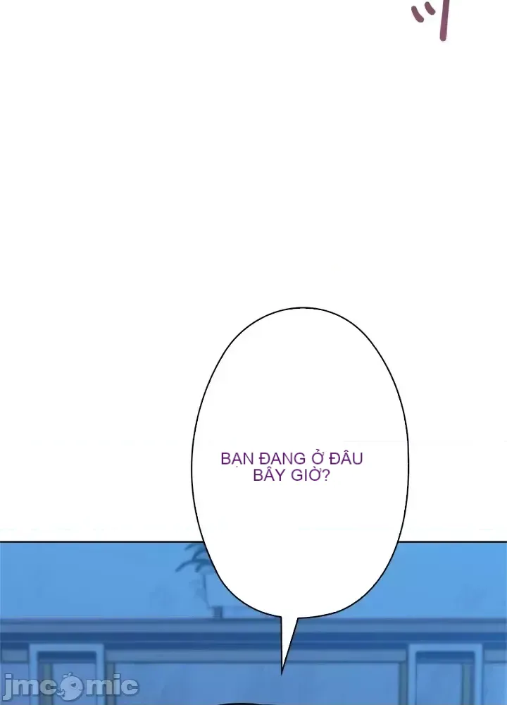 Xã hội thượng lưu ~ Tôi muốn trở thành một nhóm chiến thắng cuộc sống ~ Chương 1-50