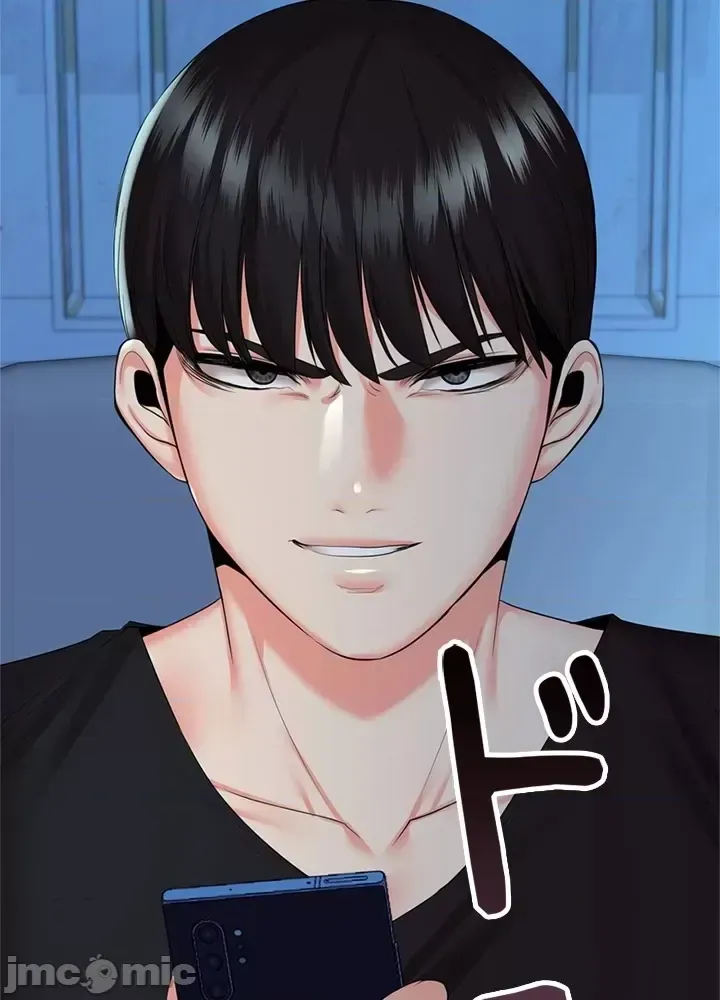 Xã hội thượng lưu ~ Tôi muốn trở thành một nhóm chiến thắng cuộc sống ~ Chương 1-50