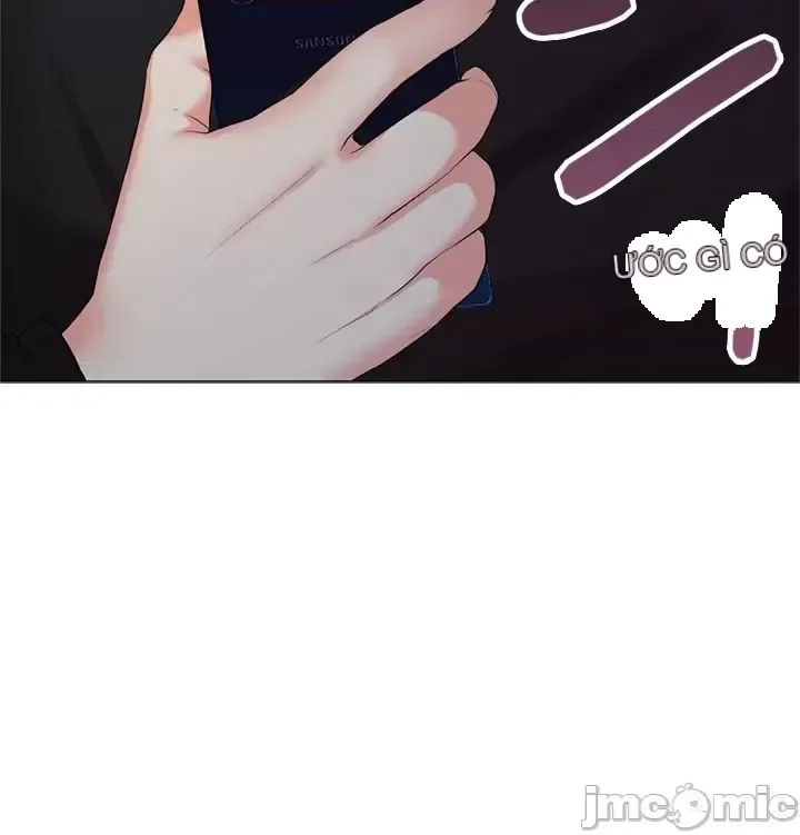 Xã hội thượng lưu ~ Tôi muốn trở thành một nhóm chiến thắng cuộc sống ~ Chương 1-50