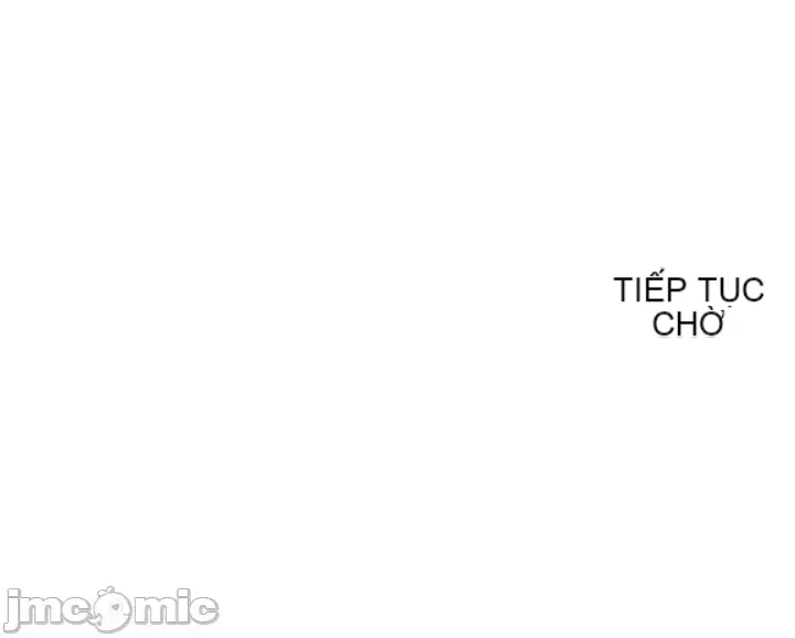 Xã hội thượng lưu ~ Tôi muốn trở thành một nhóm chiến thắng cuộc sống ~ Chương 1-50