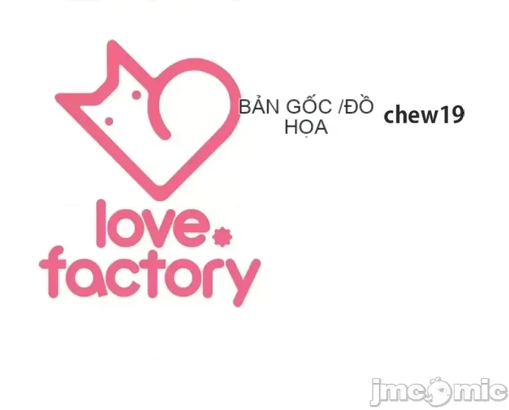 Xã hội thượng lưu ~ Tôi muốn trở thành một nhóm chiến thắng cuộc sống ~ Chương 1-50