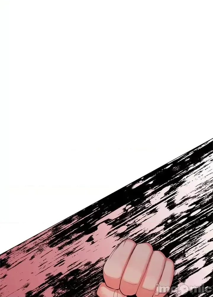 Xã hội thượng lưu ~ Tôi muốn trở thành một nhóm chiến thắng cuộc sống ~ Chương 1-50