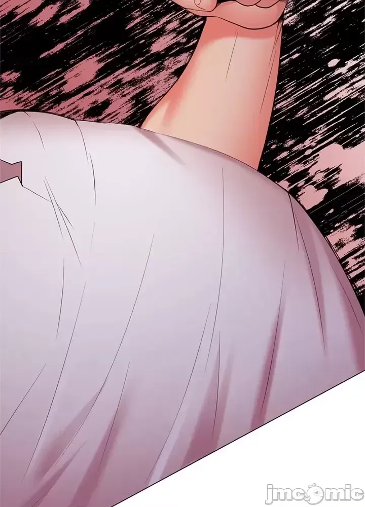 Xã hội thượng lưu ~ Tôi muốn trở thành một nhóm chiến thắng cuộc sống ~ Chương 1-50